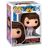 Kelly Kapowski Sammelfigur - Funko#1576