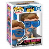 Zack Morris Figur - 90er Kultcharme#1575