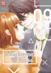 Crunchyroll (Kaze) Sch�chterne K�sse Band  09 (Finale)
