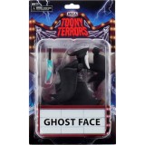 NECA Scream Ghostface Toony Terror Figur 15cm