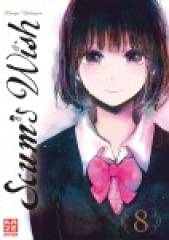 Crunchyroll (Kaze) Scums Wish Band  08 (Finale)