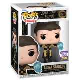 Alina Starkov Funko Figur #1350#1350