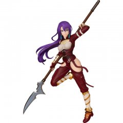 Good Smile Company Shangri-La Frontier Arthur Pencilgon