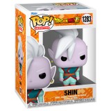 Funko Dragon Ball Figur Shin #1283 kaufen#1283