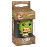 Funko Shrek Sammelfigur M�rchenhaftes Sammlerst�ck