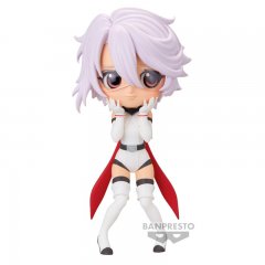 Shy Q posket Figur - 13 cm Anime-Sammlerst�ck