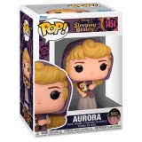 Sleeping Beauty - Aurora Figur kaufen#1454