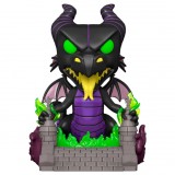 Disney Funko Figur: Maleficent #1453#1453
