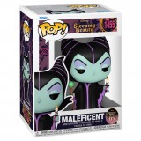 Maleficent Figur - Funko Pop! #1455#1455