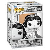Snow White #1526 - Funko Pop! Sammelfigur#1526