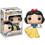 Disney Funko Figur: Schneewittchen #0339#0339