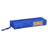 Sonic the Hedgehog Federmappe