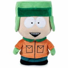 Paramount South Park Kyle Pl�schtier 27cm