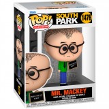 South Park Mr. Mackey Funko Pop #1476#1476