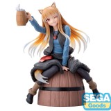 Sega Goods Spice and Wolf: Merchant meets the Wise Wolf