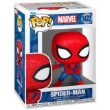 Spider-Man Classics #1422 Sammelfigur#1422