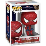 Spider-Man No Way Home Figur #1158#1158