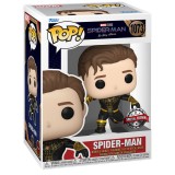 Spider-Man No Way Home Figur #1073#1073