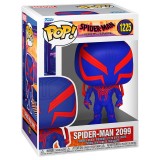 Spider-Man 2099 Figur von Funko#1225