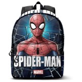 Karactermania Spiderman Maximum adaptable Rucksack 44cm