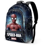 Karactermania Spiderman Maximum adaptable Rucksack 44cm