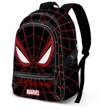 Karactermania Spiderman Vision adaptable Rucksack 44cm