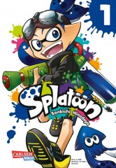 Carlsen/Hayabusa Splatoon 01