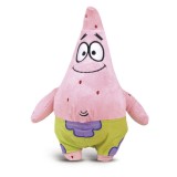 Play by Play SpongeBob Patrick Pl�schfigur 36cm