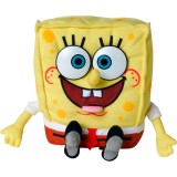 SpongeBob plush toy sound 30cm