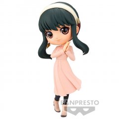 Spy X Family: Yor Forger Figur 14cm