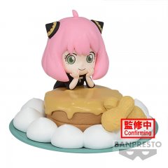 Anya Forger Figur - Spy X Family