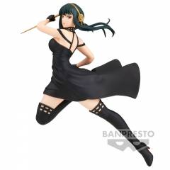 Yor Forger Figur 13cm - Sammlerst�ck
