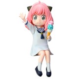 Sega Goods Spy x Family Anya Forger Summer Vacation PM 