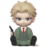 Plastoy Spy x Family Loid Forger Spardose-Figur 18cm