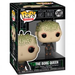 Star Trek - Borg Queen Funko Pop #1707#1707