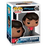 Beckett Mariner Figur - Funko Pop #1433#1433