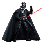 Hasbro Star Wars A New Hope Darth Vader Figur 15cm