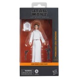 Hasbro Star Wars A New Hope Princess Leia Organa 15cm