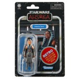 Hasbro Star Wars Ahsoka - Ahsoka Tano Figur 9,5m