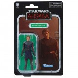 Hasbro Star Wars Ahsoka Anakin Skywalker Figur 9,5cm