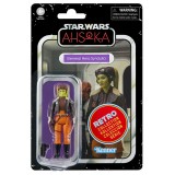 Hasbro Star Wars Ahsoka General Hera Syndulla Figur 9,5m