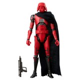 Hasbro Star Wars Ahsoka HK-87 Assasin Droid Figur 15cm
