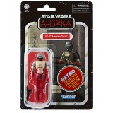 Hasbro Star Wars Ahsoka HK-87 Assasin Droid Figur 9,5m