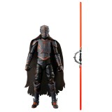 Hasbro Star Wars Ahsoka Marrok Figur 15cm