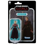 Hasbro Star Wars Ahsoka Morgan Elsbeth Figur 9,5cm