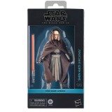 Hasbro Star Wars Ahsoka Shin Hati Arcana Figur 15cm