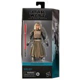 Hasbro Star Wars Ahsoka Shin Hati Figur 15cm