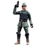 Hasbro Star Wars Andor Aldhani Mission Cassian Andor Figur 9,5cm