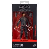 Hasbro Star Wars Andor Cassian Andor Figur 15cm