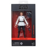 Hasbro Star Wars Andor Cassian Dedra Meero Figur 15cm